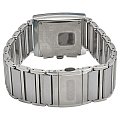 Часы Rado Integral R20591102 фото 3