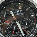 Часы Casio Edifice EFR-570DB-1A фото 3