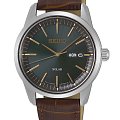 Часы Seiko Conceptual Series Dress SNE529P1S