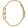Часы Beverly Hills Polo Club BP3571C.120 фото 2