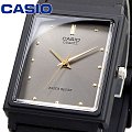 Часы Casio Collection MQ-38-8ADF (MQ-38-8A) фото 6