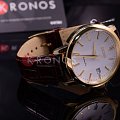 Часы Seiko Conceptual Series Dress SRPA28K1 фото 2