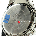 Часы Casio Edifice EFS-S540DB-1B фото 6