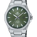 Часы Casio Edifice EFR-S108D-3AVUDF (EFR-S108D-3A)