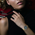 Часы Jaguar Woman J893/3 фото 4
