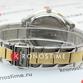 Часы Fossil Stella  ES5107 фото 8