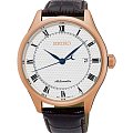 Часы Seiko Conceptual Series Dress SRP772K1