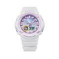 Часы Casio Baby-G BGA-280PM-7A фото 3