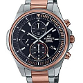 Часы Casio Edifice EFR-S572GS-1A