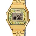 Часы Casio Collection LA680WEGA-9C