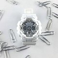 Часы Casio G-Shock GMA-S120MF-7A1 фото 2