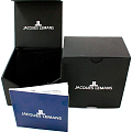 Часы Jacques Lemans LP-129B фото 2