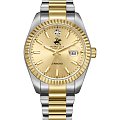 Часы Beverly Hills Polo Club BP3650X.210
