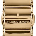Часы Jacques Lemans Dublin 1-1940J фото 3