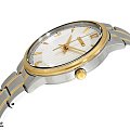 Часы Seiko Conceptual Series Dress SGEH82P1 фото 3