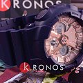 Часы Casio G-Shock GMA-S120MF-2A2 фото 14