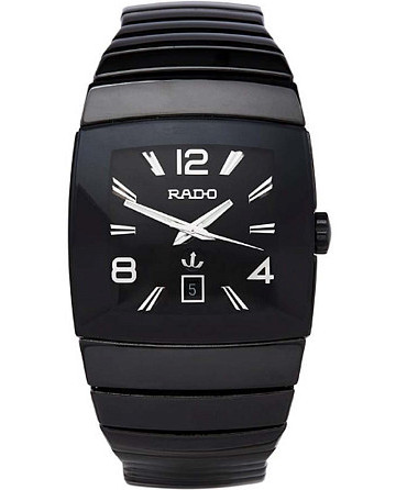 Rado Sintra R13691152