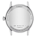 Часы Tissot Classic Dream T129.410.11.053.00 фото 3