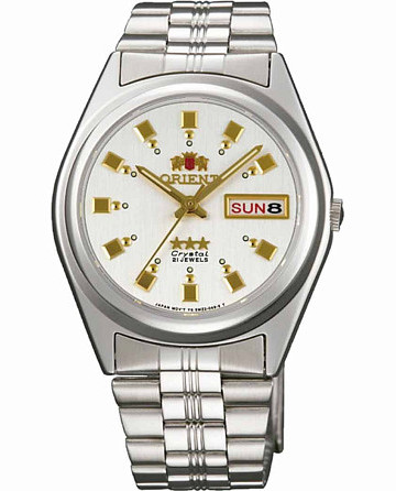 Orient AB04003W (FAB04003W)