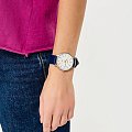 Часы Casio Collection LTP-E148L-7A фото 3