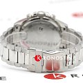Часы Jacques Lemans  Sport 1-2118D фото 9