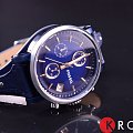 Часы Fossil Carlie  ES4113 фото 2
