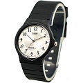 Часы Casio Collection MQ-24-7B3LDF (MQ-24-7B3L) фото 11