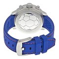 Часы Tissot Quickste Chronograph Football T095.449.17.037.00 фото 4