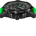 Часы Philipp Plein The Skull PWAAA2524 фото 2