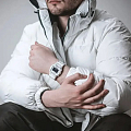 Часы Casio G-Shock DW-5600GC-7 фото 5