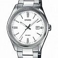 Часы Casio Collection MTP-1302D-7A1VDF (MTP-1302D-7A1)