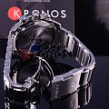 Часы Casio Edifice EQB-501XDB-1A фото 7