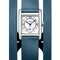 Часы Longines Mini Dolcevita L5.200.4.75.9