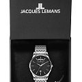 Часы Jacques Lemans London 1-2193F фото 2