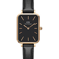 Часы Daniel Wellington Quadro Pressed Sheffeld DW00100435