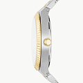 Часы Fossil Scarlette ES5259 фото 3