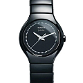 Часы Rado True R27655732