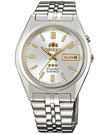 Orient EM0501QW (FEM0501QW)