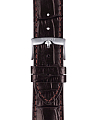 Часы Tissot Chrono XL Classic T116.617.16.047.00 фото 6