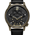 Часы Police Jet PEWJA2227702