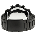 Часы Fossil Carlie  JR1401 фото 3