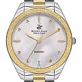 Часы Beverly Hills Polo Club BP3564C.220 фото 2