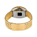 Часы Rado The Original R12304303 фото 3