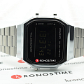 Часы Casio Collection A-168WEM-1 фото 8