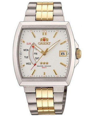 Orient FPAB003W (FFPAB003W)