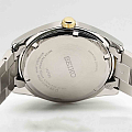 Часы Seiko Conceptual Series Dress SUR446P1S фото 4