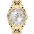 Часы Beverly Hills Polo Club BP3571C.120