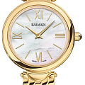 Часы Balmain Haute Elegance B8150.33.82 фото 2