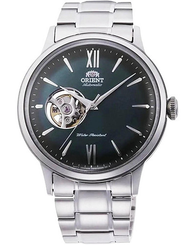 Orient Automatic RA-AG0026E10 (RA-AG0026E10B)