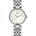 Часы Rado Coupole Classic Diamonds R22858929